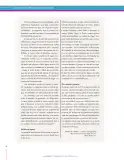 Miniatura página 34 de Lenguaje 9° · Secundaria Activa