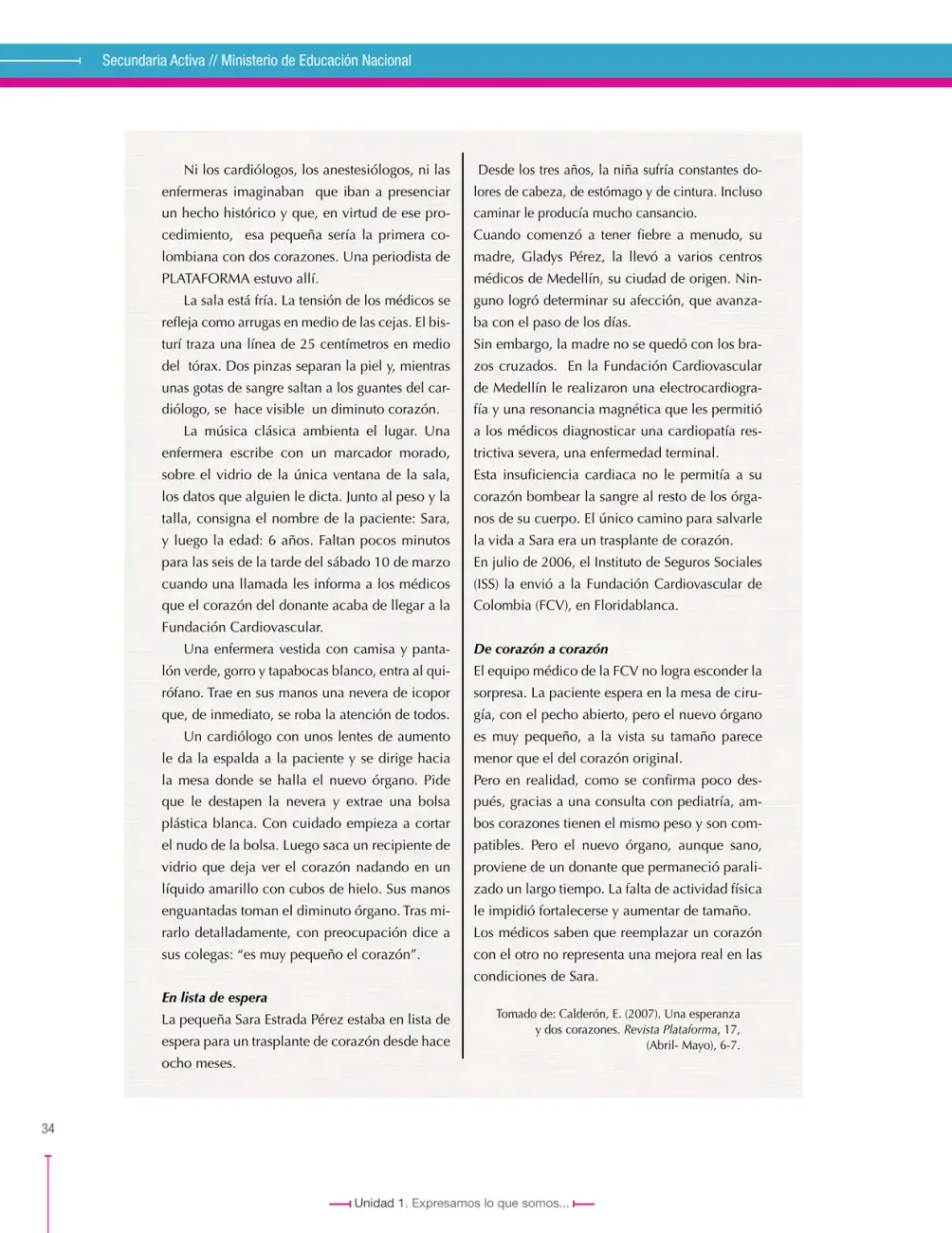 Página 34