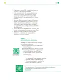 Miniatura página 198 de Colección Sk´asolil. Nuestro libro de Proyectos.  Tomo II.  Libro de Educación Telesecundaria Grado 2°  Ciclo Escolar 2025 - 2026