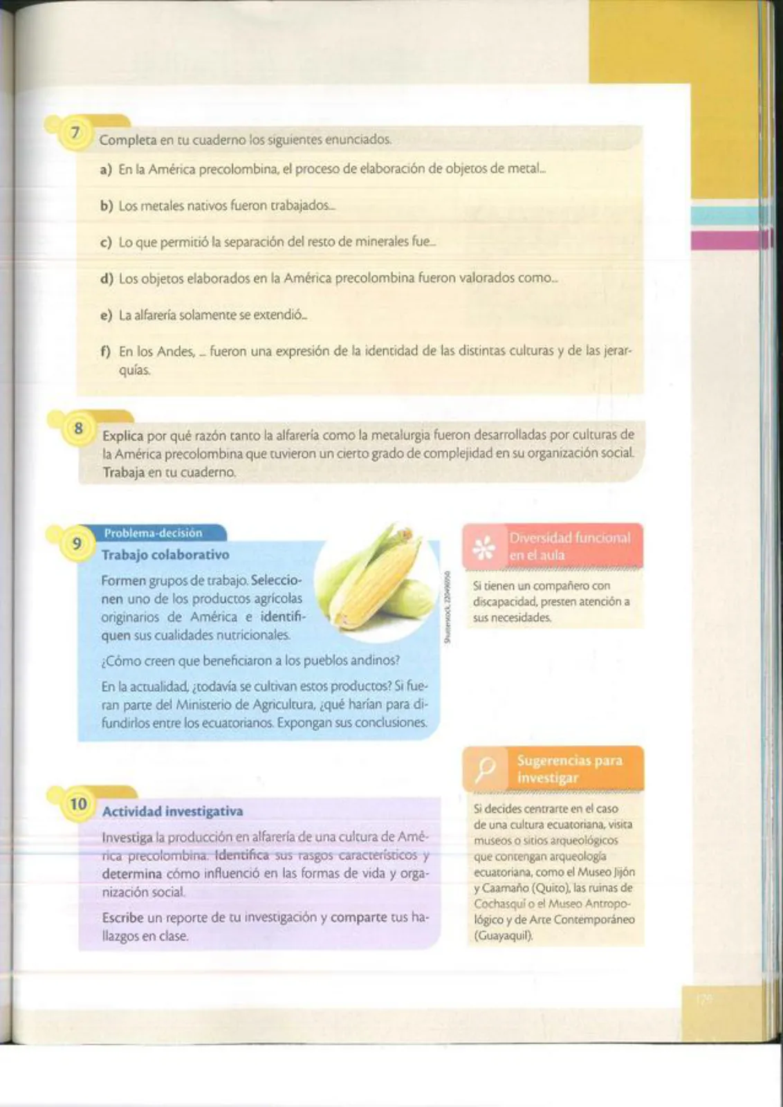 Pág 180