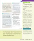 Miniatura página 36 de Historia, Geografía y Ciencias Sociales – Séptimo Básico | Texto del Estudiante MINEDUC – Descargar PDF · 2024