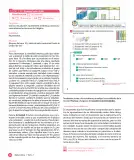 Miniatura página 20 de Sumo Primero – Cuarto Básico | Texto del Estudiante MINEDUC – Descargar PDF · 2024