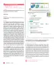 Miniatura página 20 de Sumo Primero – Cuarto Básico | Texto del Estudiante MINEDUC – Descargar PDF · 2024