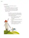Pág 67