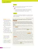 Miniatura página 221 de Lenguaje y Comunicación – Quinto Básico | Texto del Estudiante MINEDUC – Descargar PDF · 2024