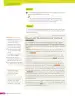 Miniatura página 221 de Lenguaje y Comunicación – Quinto Básico | Texto del Estudiante MINEDUC – Descargar PDF · 2024