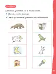 Pág 112