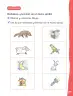 Miniatura página 112 de Lenguaje y Comunicación – Primero Básico | Texto del Estudiante MINEDUC – Descargar PDF · 2024