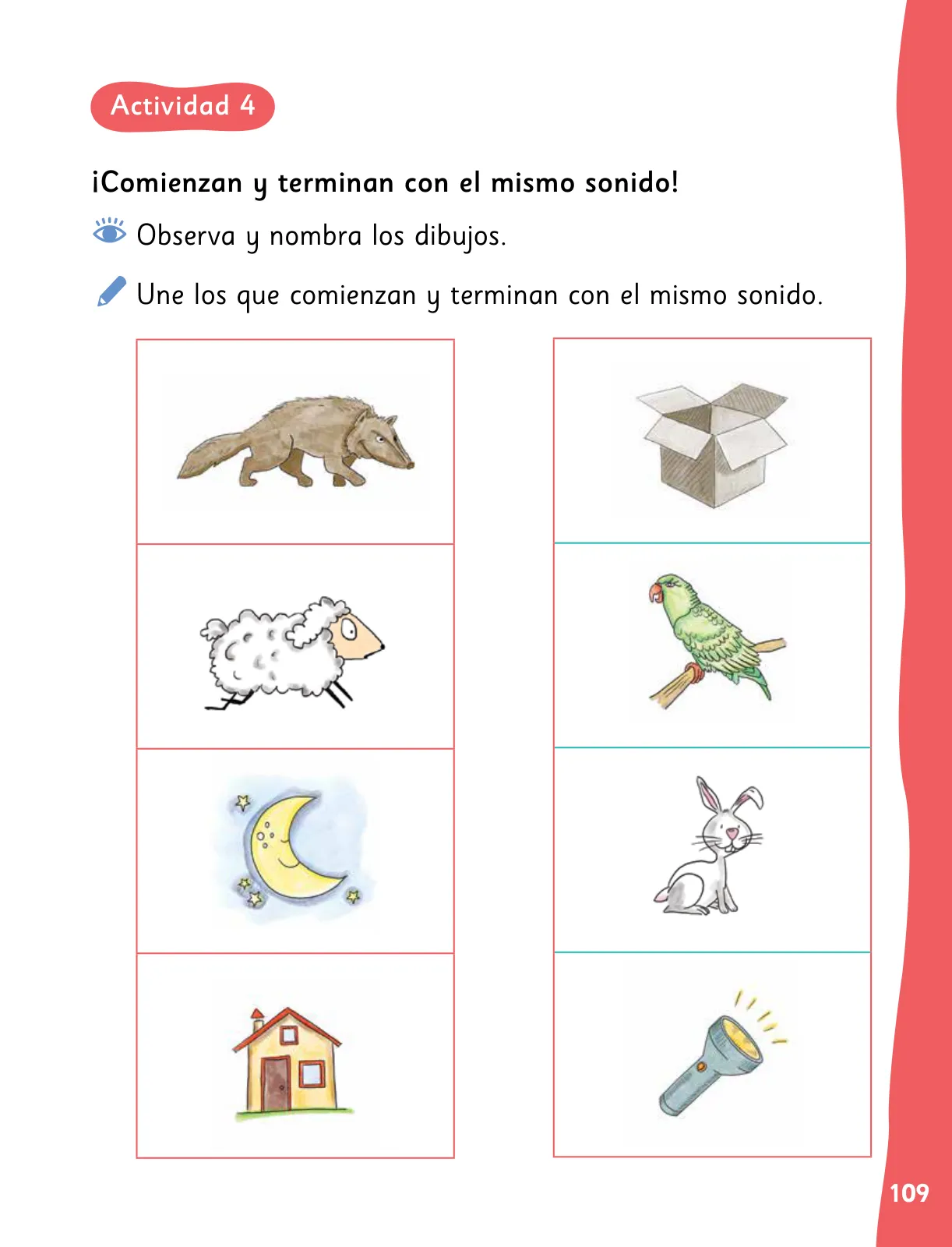 Pág 112