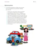 Miniatura página 246 de Proyectos Escolares.   Libro de Educación Primaria Grado 4°  Ciclo Escolar 2025 - 2026