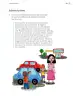 Miniatura página 246 de Proyectos Escolares.   Libro de Educación Primaria Grado 4°  Ciclo Escolar 2025 - 2026
