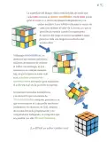 Miniatura página 38 de Múltiples lenguajes.   Libro de Educación Primaria Grado 6°  Ciclo Escolar 2025 - 2026