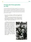 Miniatura página 140 de Colección Ximhai. Ética, naturaleza y sociedades.   Libro de Educación Telesecundaria Grado 1°  Ciclo Escolar 2025 - 2026