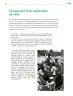 Miniatura página 140 de Colección Ximhai. Ética, naturaleza y sociedades.   Libro de Educación Telesecundaria Grado 1°  Ciclo Escolar 2025 - 2026