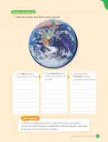 Miniatura página 51 de Libro de Ciencias Naturales – Quinto Básico | Texto del Estudiante MINEDUC – Descargar PDF · 2024