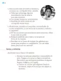 Miniatura página 63 de Proyectos Comunitarios.   Libro de Educación Primaria Grado 1°  Ciclo Escolar 2025 - 2026