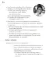 Miniatura página 63 de Proyectos Comunitarios.   Libro de Educación Primaria Grado 1°  Ciclo Escolar 2025 - 2026