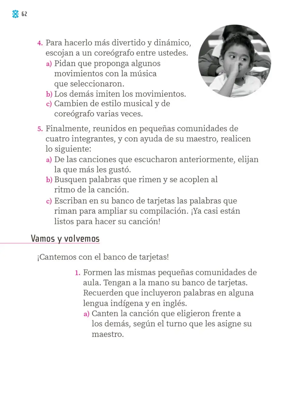 Página 63