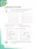 Miniatura página 72 de Matematica 5° · Cartilla 02