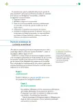 Miniatura página 56 de Colección Nanahuatzin. Nuestro libro de Proyectos.  Tomo III.  Libro de Educación Telesecundaria Grado 3°  Ciclo Escolar 2025 - 2026