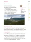 Miniatura página 152 de Nuestros saberes: Libro para alumnos, maestros y familia.   Libro de Educación Primaria Grado 5°  Ciclo Escolar 2025 - 2026