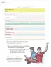 Miniatura página 125 de Proyectos de Aula.   Libro de Educación Primaria Grado 5°  Ciclo Escolar 2025 - 2026