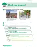 Miniatura página 206 de Inglés – Sexto Básico | Student’s Book MINEDUC – Descargar PDF · 2024
