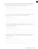 Miniatura página 11 de Matemática – Sexto Básico | Texto del Estudiante MINEDUC – Descargar PDF · 2024