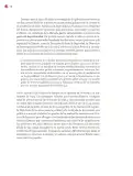 Miniatura página 13 de Un libro sin recetas para la maestra y el maestro. Fase 6.   Libro de Educación Telesecundaria Grado 1°, 2°, 3°  Ciclo Escolar 2025 - 2026