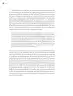 Miniatura página 13 de Un libro sin recetas para la maestra y el maestro. Fase 6.   Libro de Educación Telesecundaria Grado 1°, 2°, 3°  Ciclo Escolar 2025 - 2026