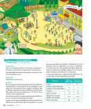 Miniatura página 88 de Sumo Primero – Primero Básico | Texto del Estudiante (MINEDUC) – Descargar PDF · 2024