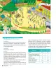 Miniatura página 88 de Sumo Primero – Primero Básico | Texto del Estudiante (MINEDUC) – Descargar PDF · 2024