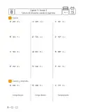 Miniatura página 10 de Sumo Primero – Quinto Básico | Texto del Estudiante MINEDUC – Descargar PDF · 2024