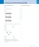Miniatura página 77 de Matemática – Tercero Básico | Texto del Estudiante MINEDUC – Descargar PDF · 2024