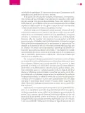 Miniatura página 140 de Un libro sin recetas para la maestra y el maestro. Fase 6.  Libro de Educación Secundaria Grado 1°, 2°, 3°  Ciclo Escolar 2025 - 2026