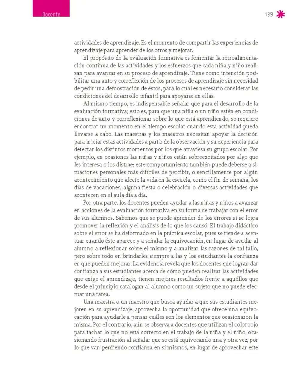 Página 140