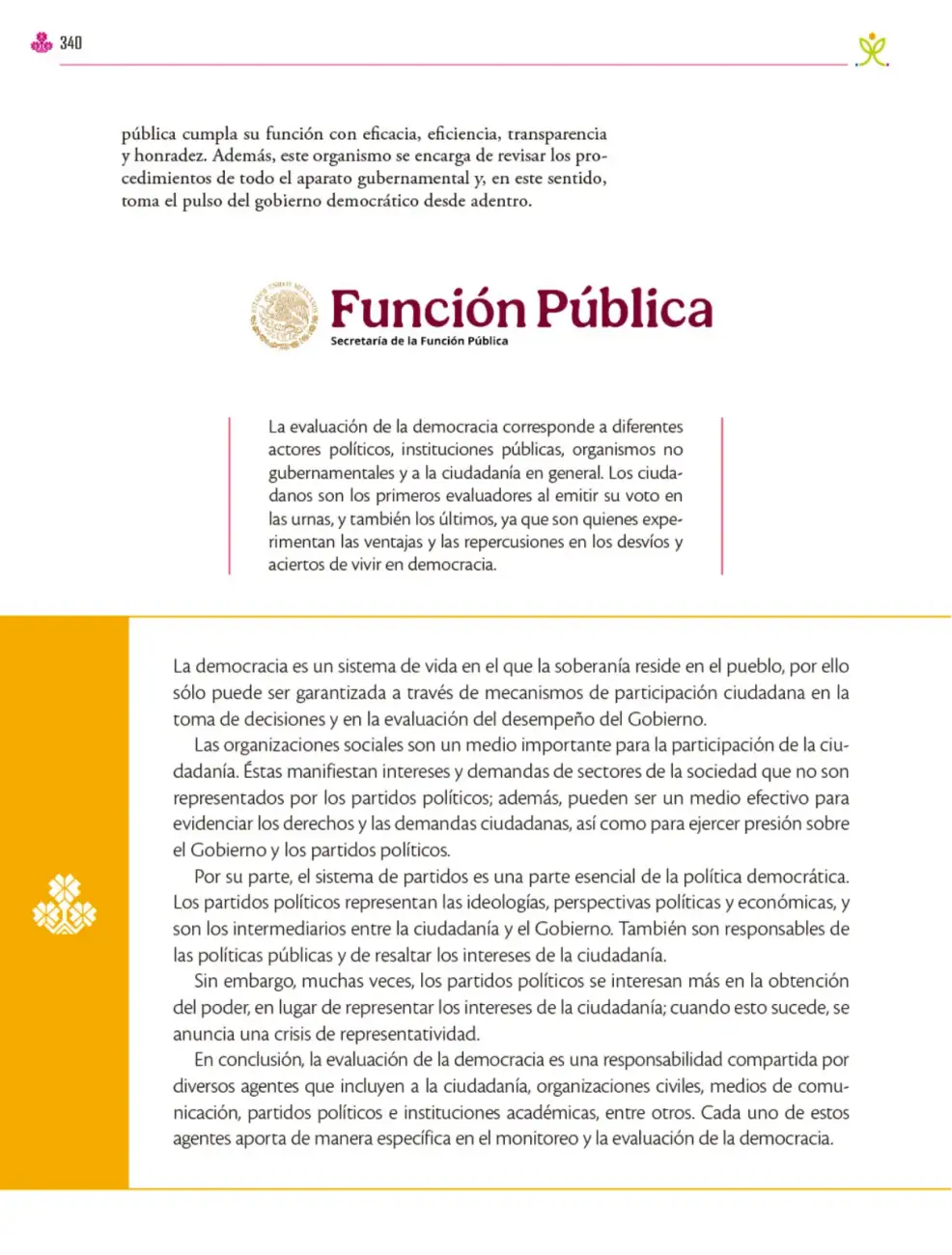 Página 341