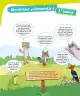 Miniatura página 24 de Ciencias Naturales – Tercero Básico | Texto del Estudiante MINEDUC – Descargar PDF · 2024
