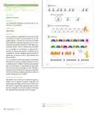 Miniatura página 34 de Sumo Primero – Primero Básico | Texto del Estudiante (MINEDUC) – Descargar PDF · 2024
