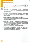Pág 203