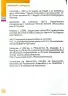 Miniatura página 203 de Matematica 3° · Egb 3 Matematica 2025 · 2025