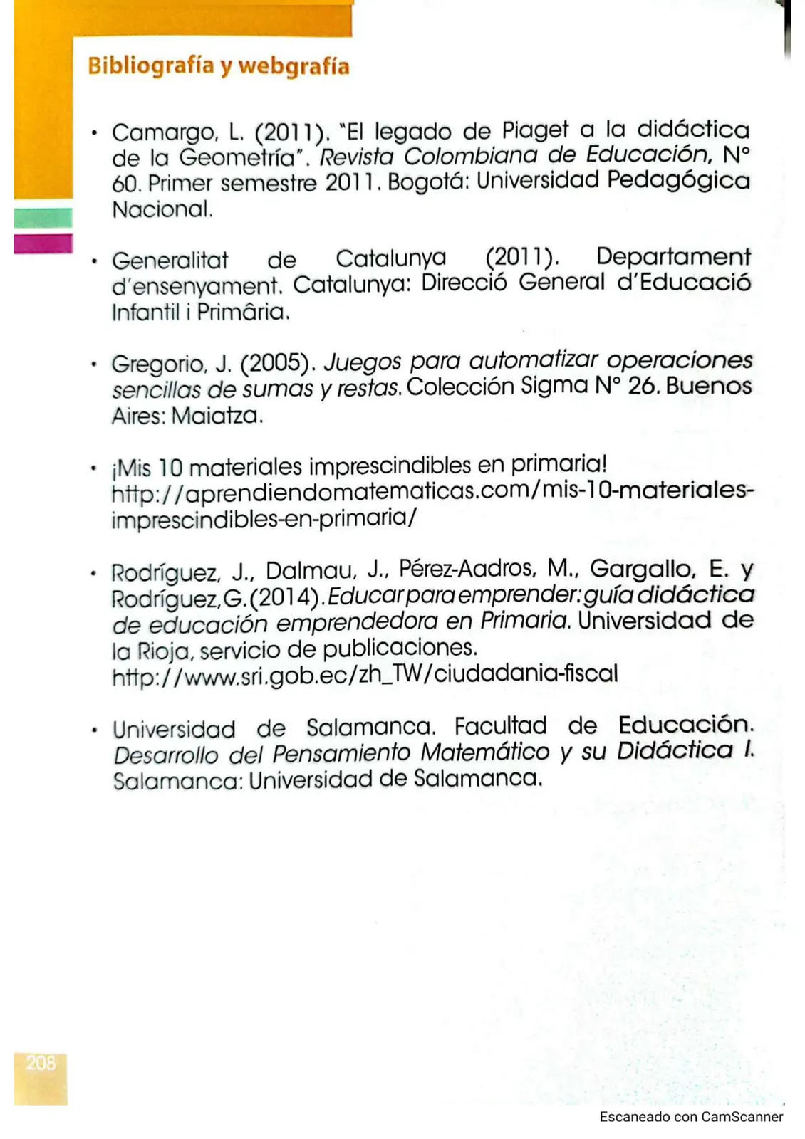 Página 203