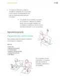 Miniatura página 246 de Proyectos Comunitarios.   Libro de Educación Primaria Grado 4°  Ciclo Escolar 2025 - 2026