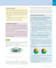 Miniatura página 67 de Matemática – Tercero Básico | Texto del Estudiante MINEDUC – Descargar PDF · 2024
