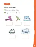 Miniatura página 146 de Lenguaje y Comunicación – Primero Básico | Texto del Estudiante MINEDUC – Descargar PDF · 2024