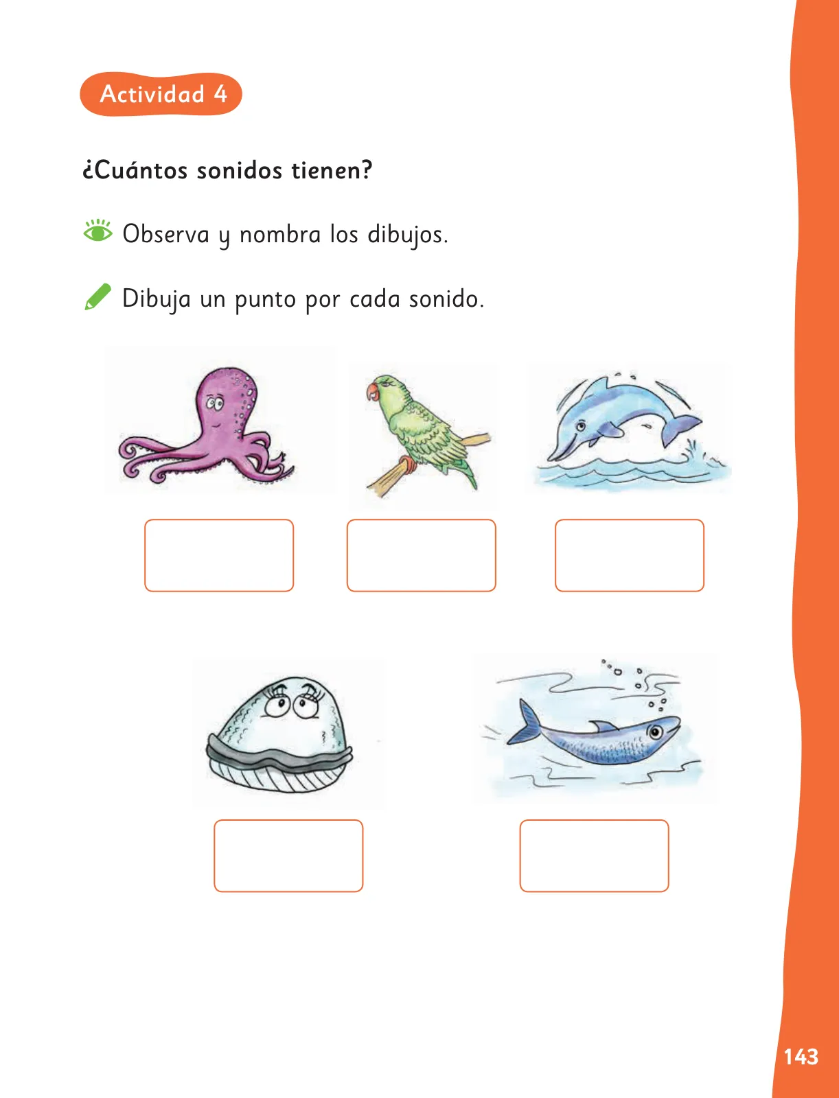 Miniatura página 146 de Lenguaje y Comunicación – Primero Básico | Texto del Estudiante MINEDUC – Descargar PDF · 2024
