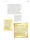 Miniatura página 246 de Proyectos de Aula.   Libro de Educación Primaria Grado 6°  Ciclo Escolar 2025 - 2026