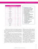 Miniatura página 53 de Ciencias Sociales 8° · Secundaria Activa