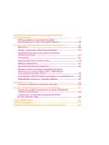 Miniatura página 14 de Colección Sk´asolil. De lo humano y lo comunitario.   Libro de Educación Secundaria Grado 2°  Ciclo Escolar 2025 - 2026