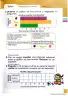 Miniatura página 65 de Matematica 3° · Egb 3 Matematica 2025 · 2025